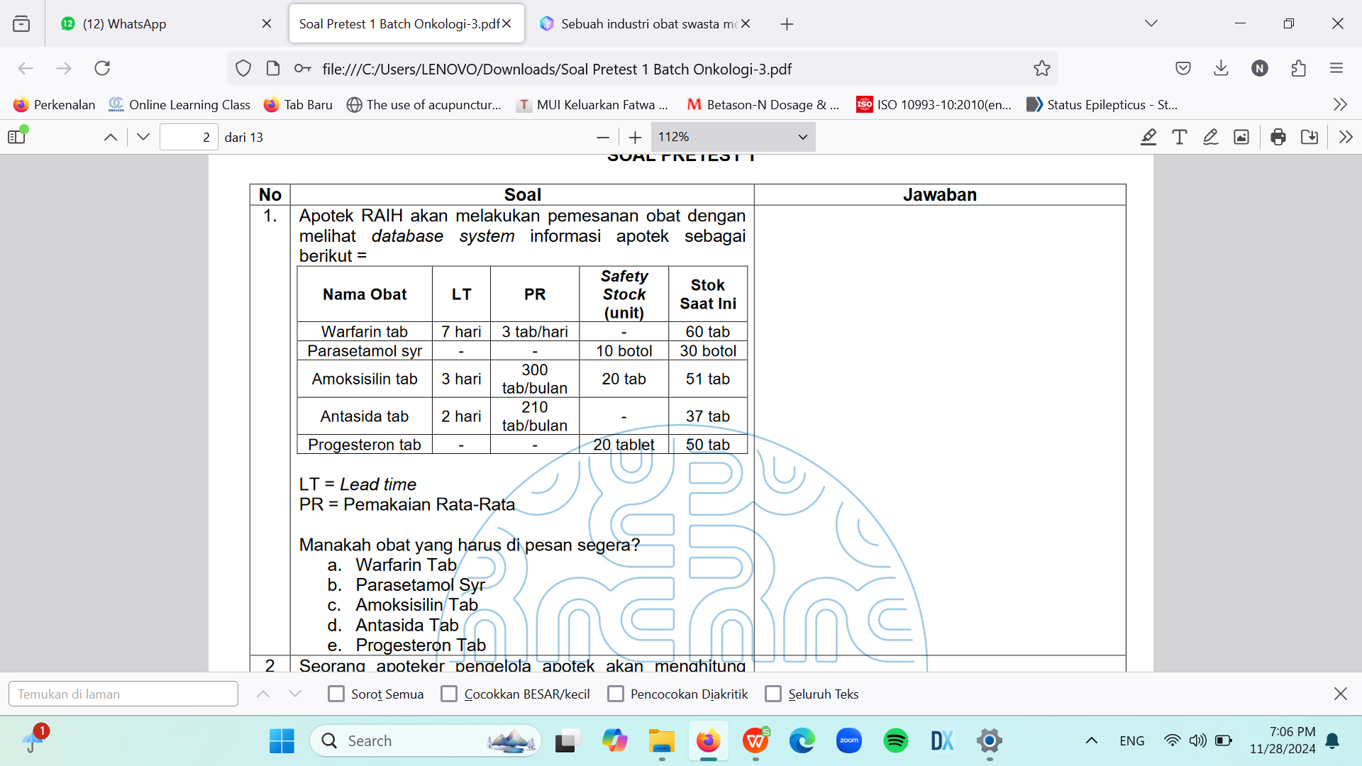 studyx-img