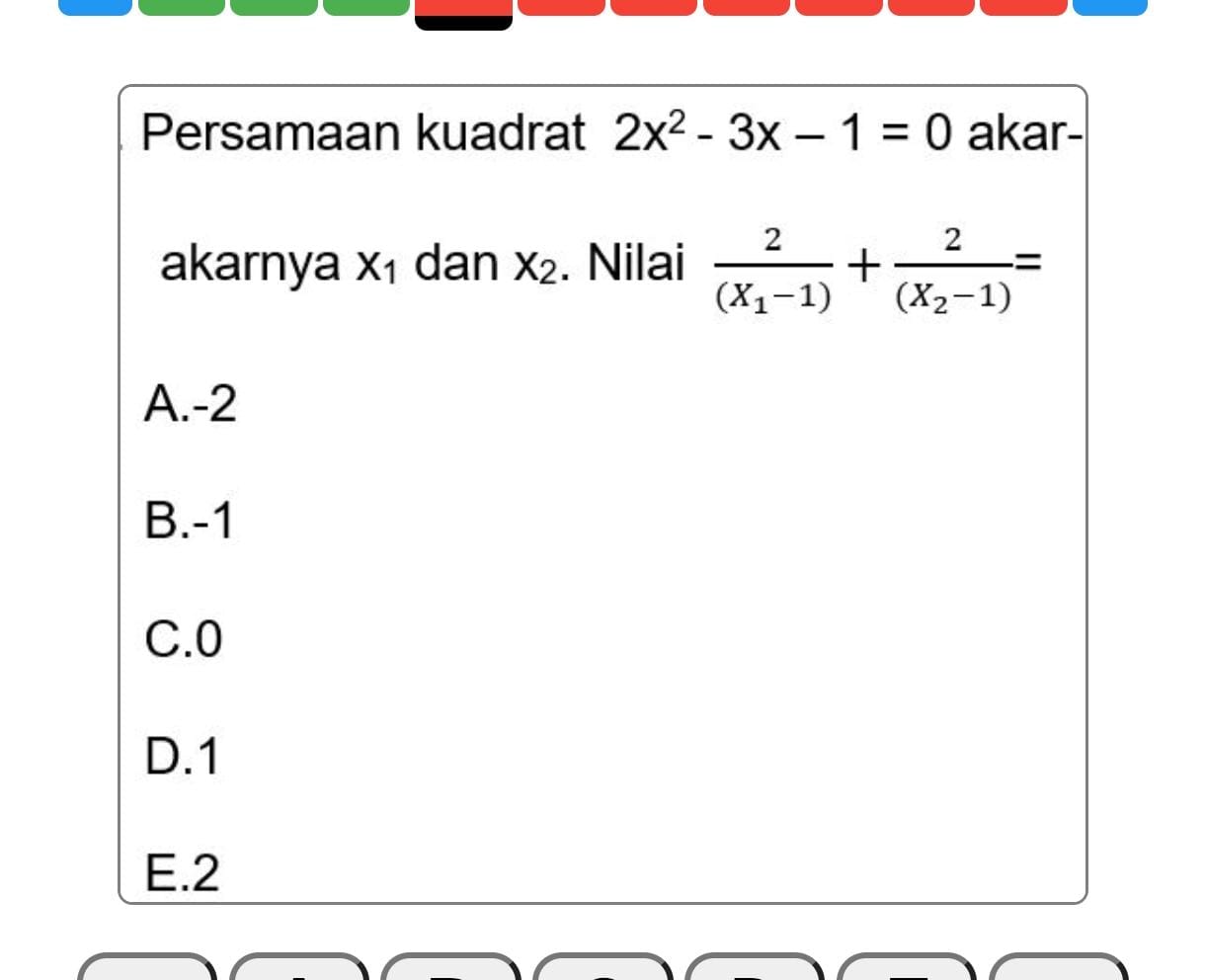 studyx-img