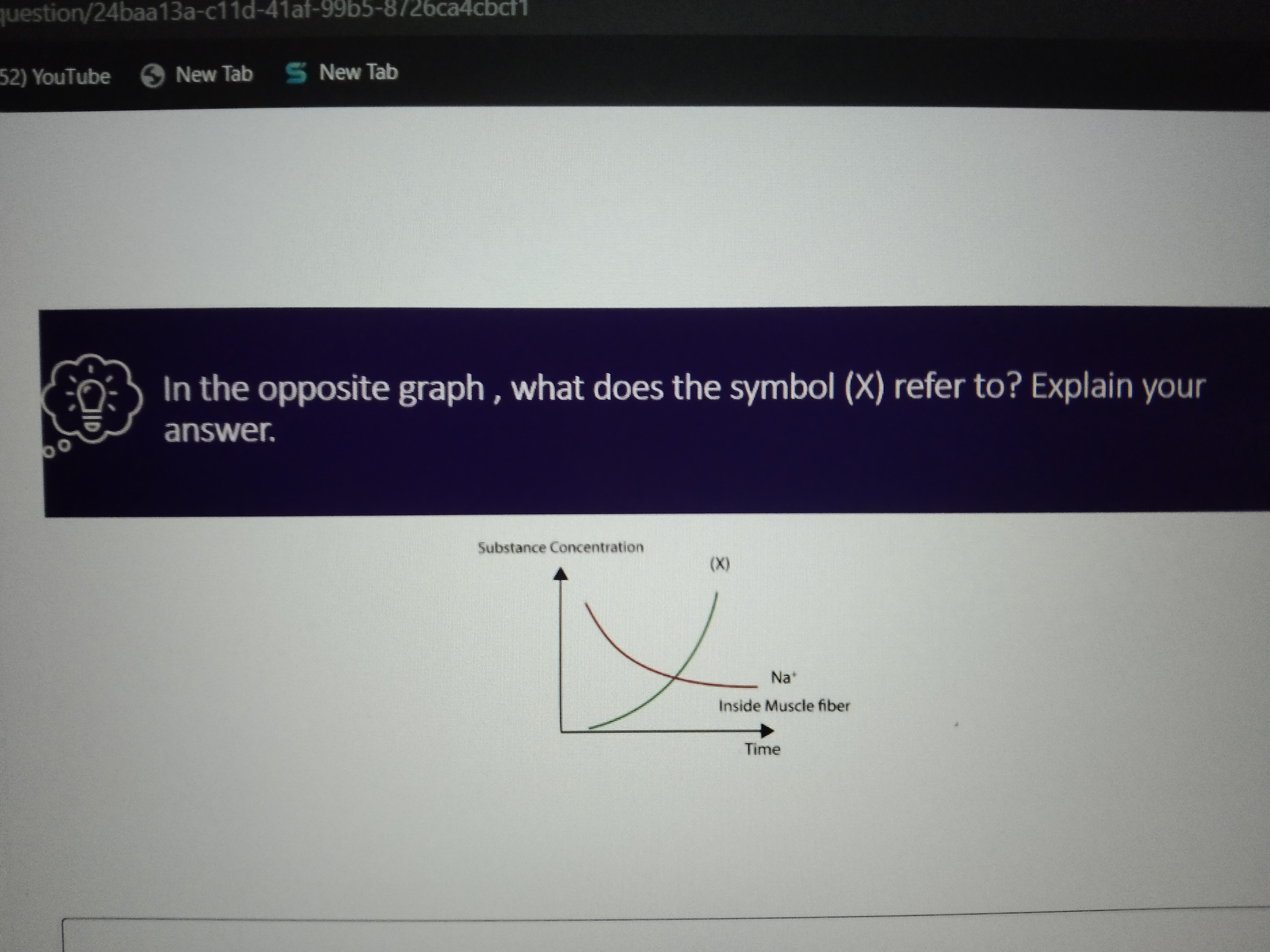 studyx-img