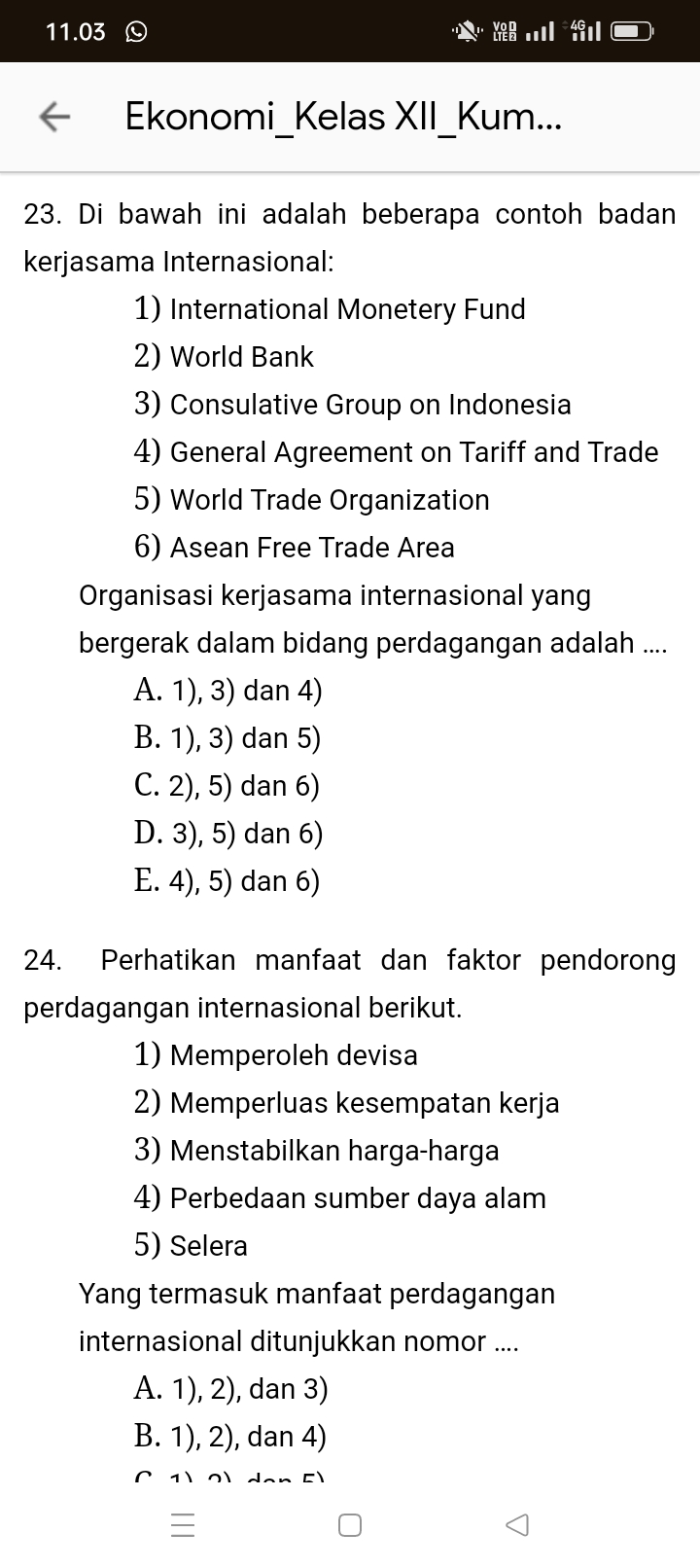 studyx-img