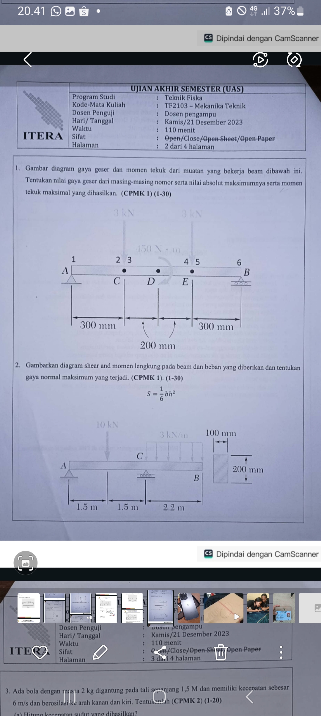 studyx-img