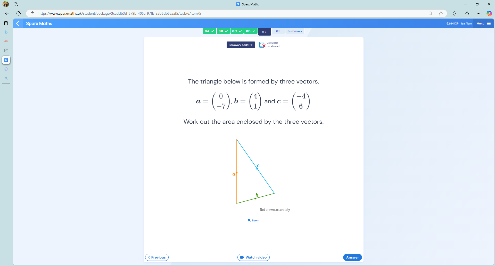 studyx-img