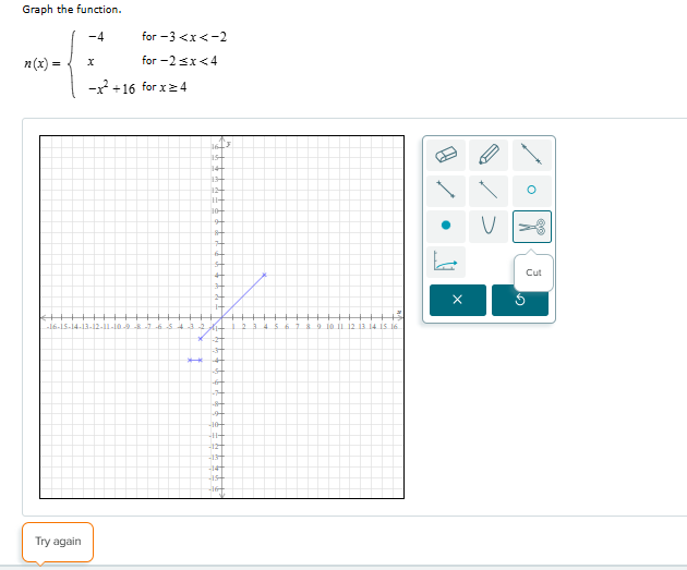 studyx-img