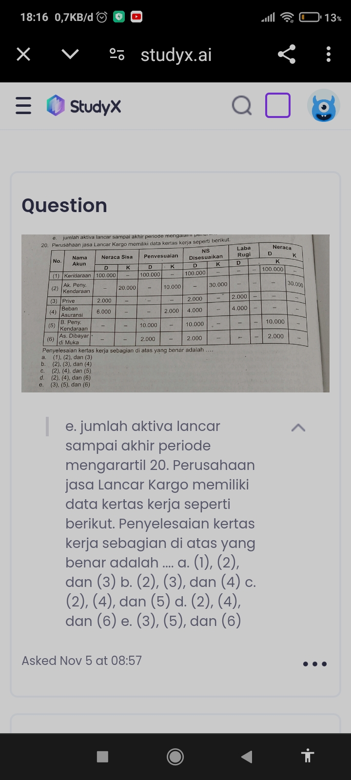 studyx-img