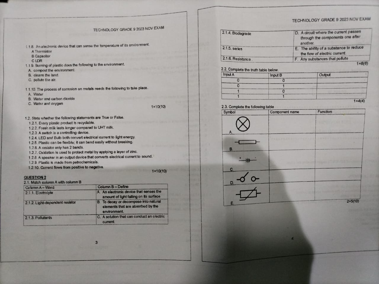 studyx-img