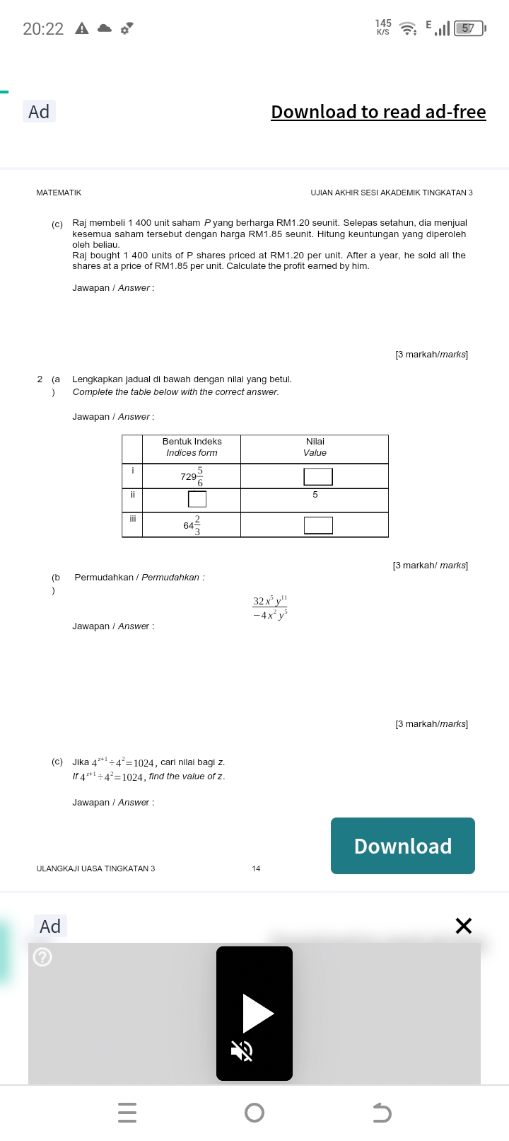 studyx-img