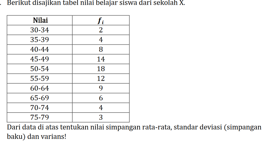 studyx-img