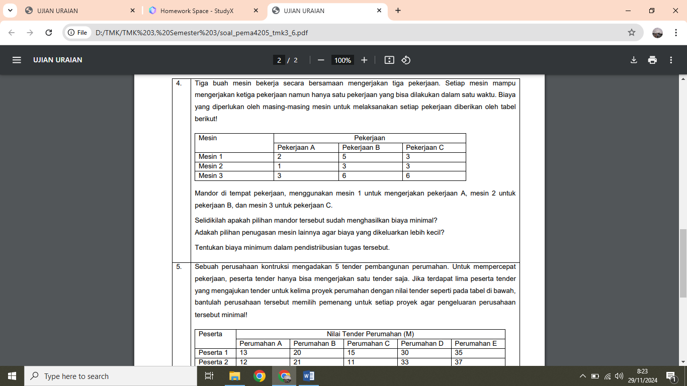 studyx-img