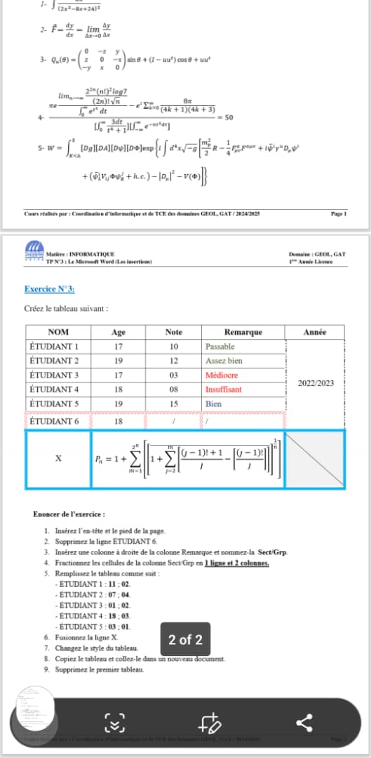 studyx-img