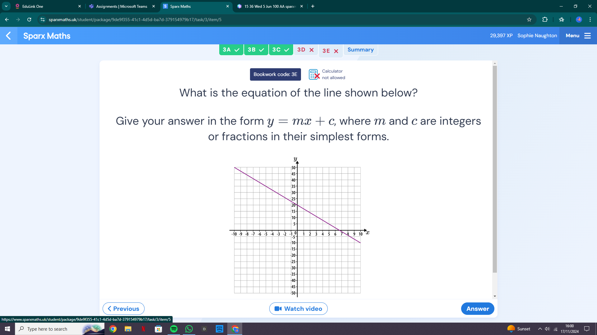 studyx-img