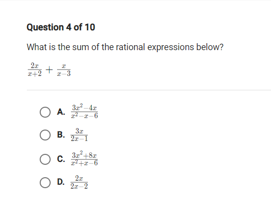 studyx-img