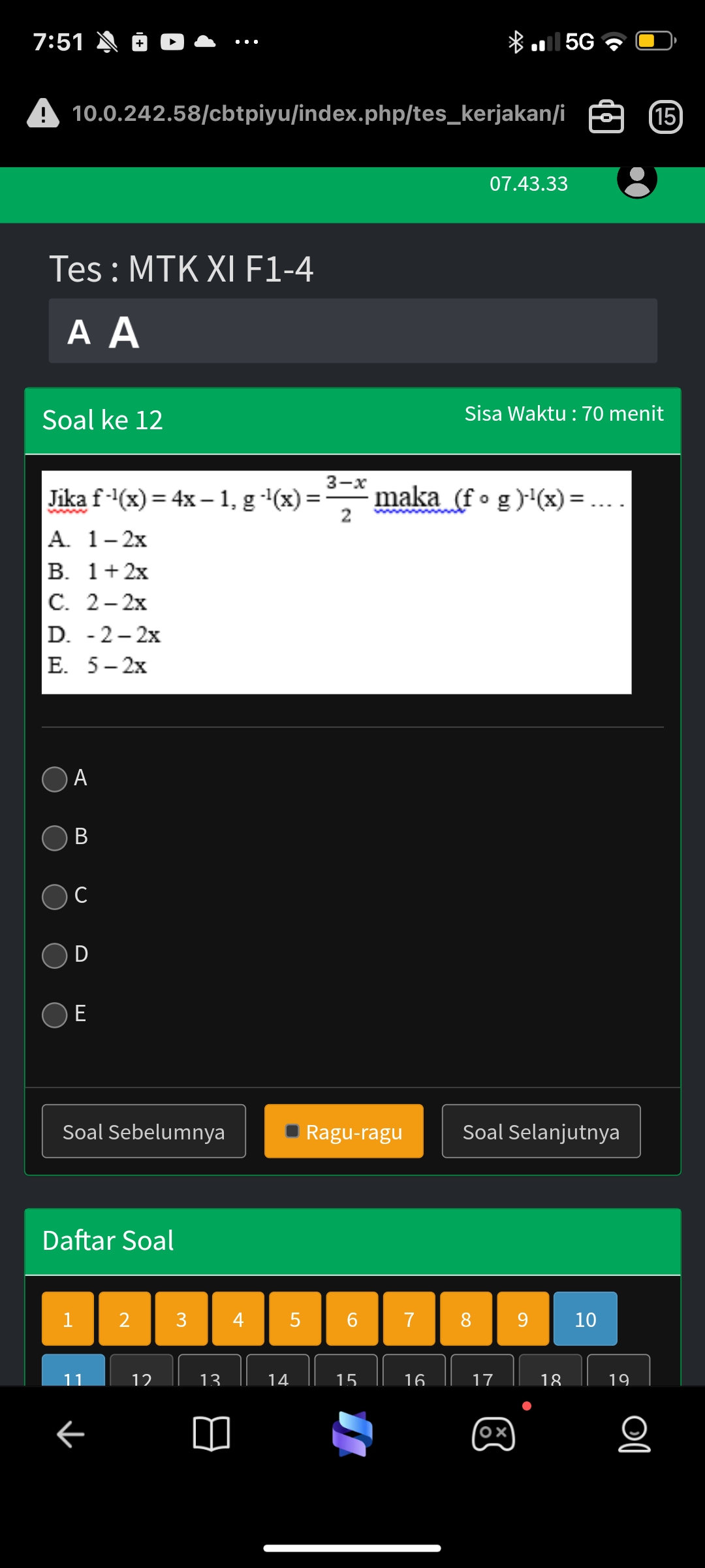 studyx-img