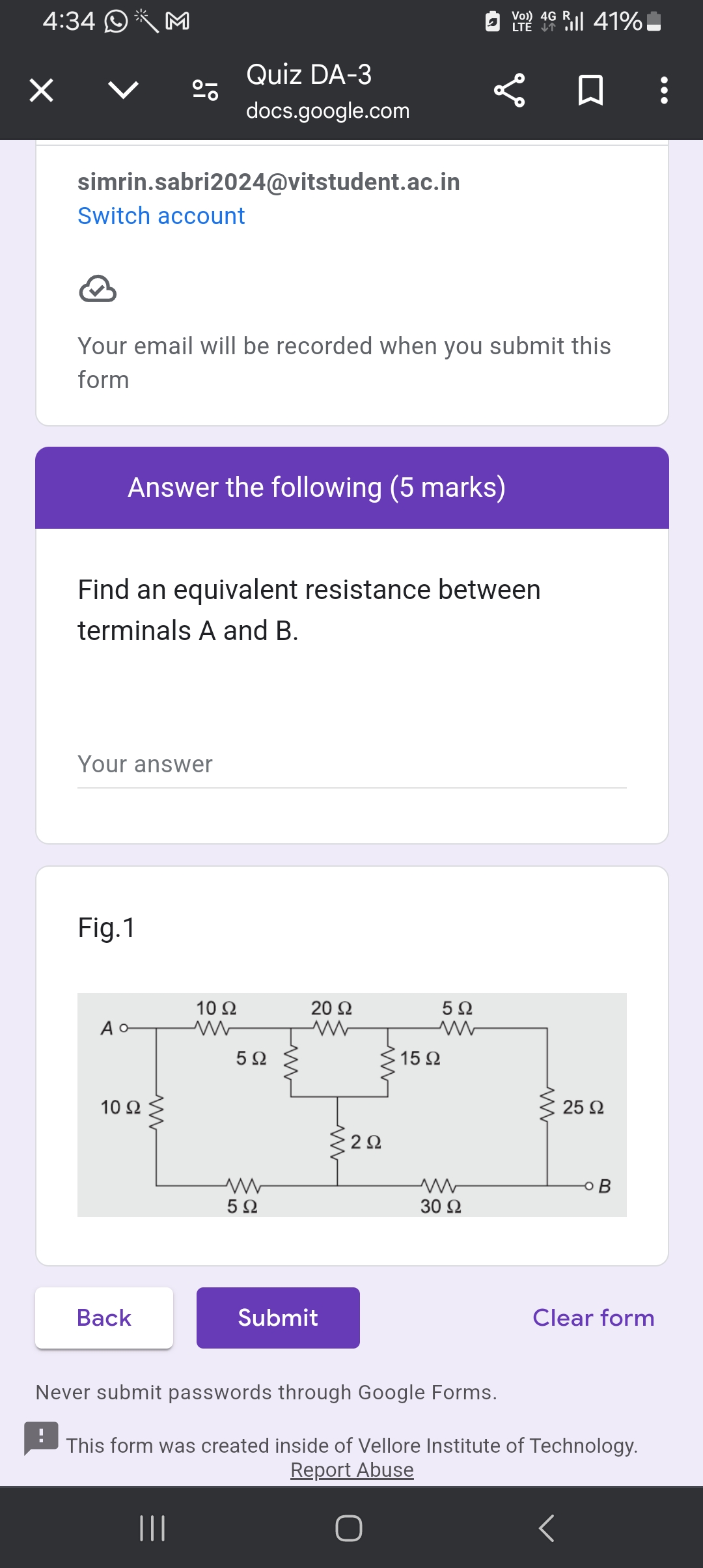 studyx-img