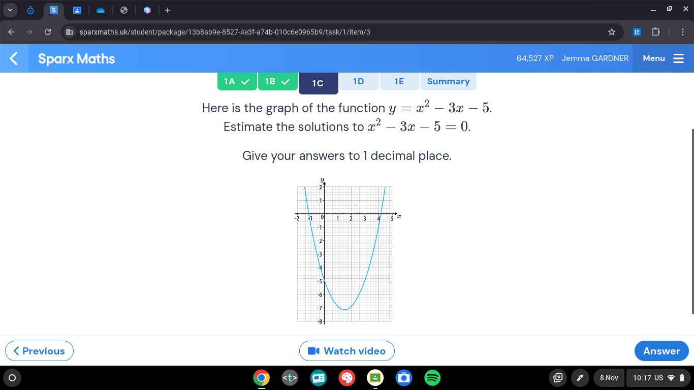 studyx-img