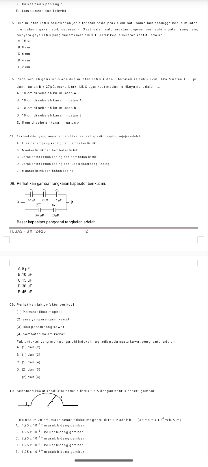 studyx-img