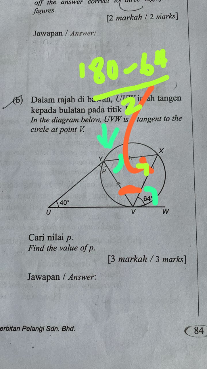 studyx-img