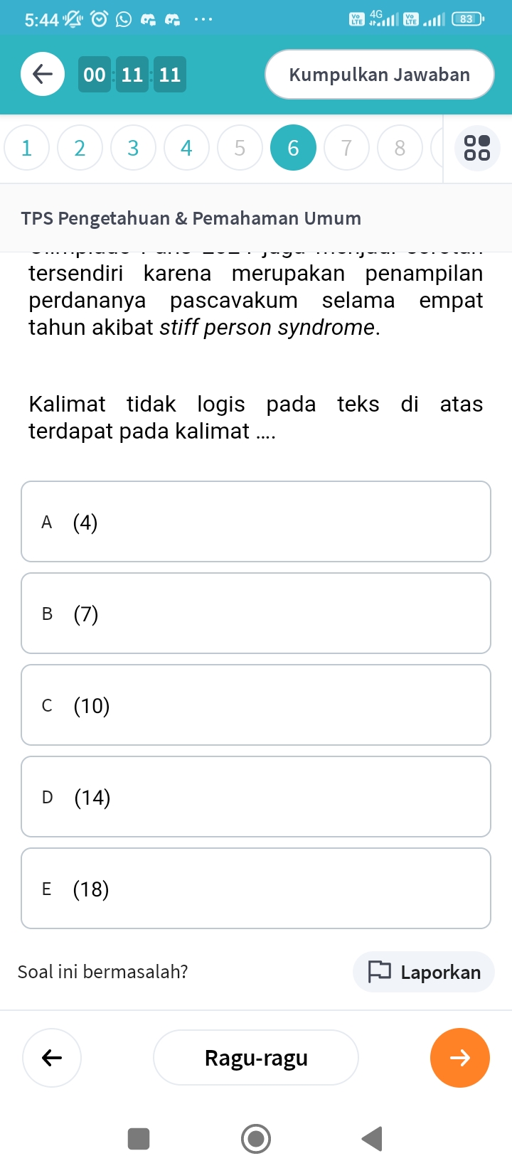 studyx-img