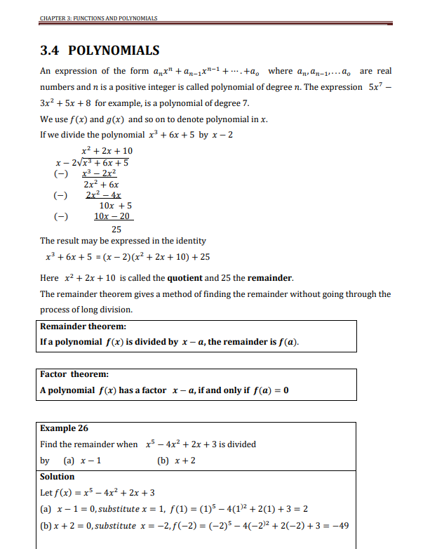 studyx-img