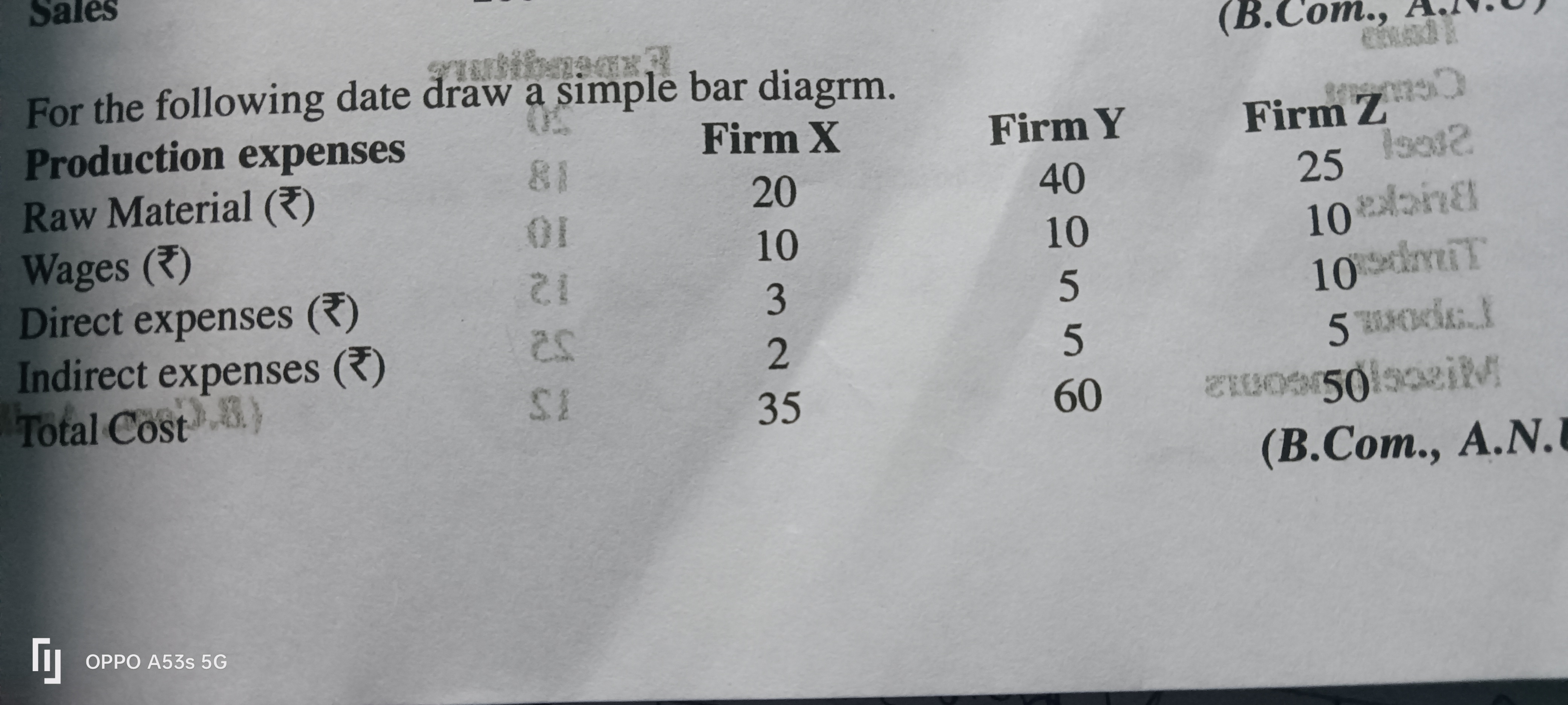 studyx-img