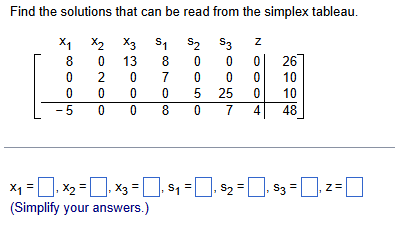 studyx-img