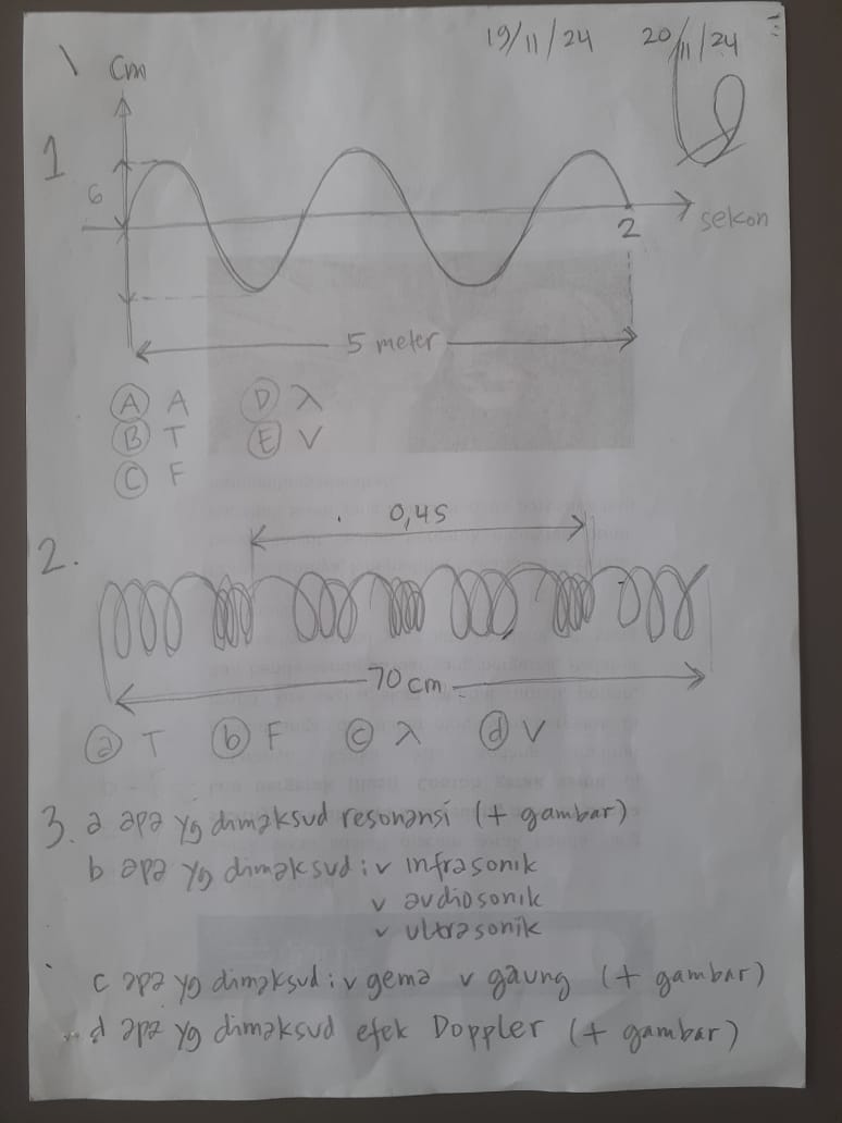 studyx-img