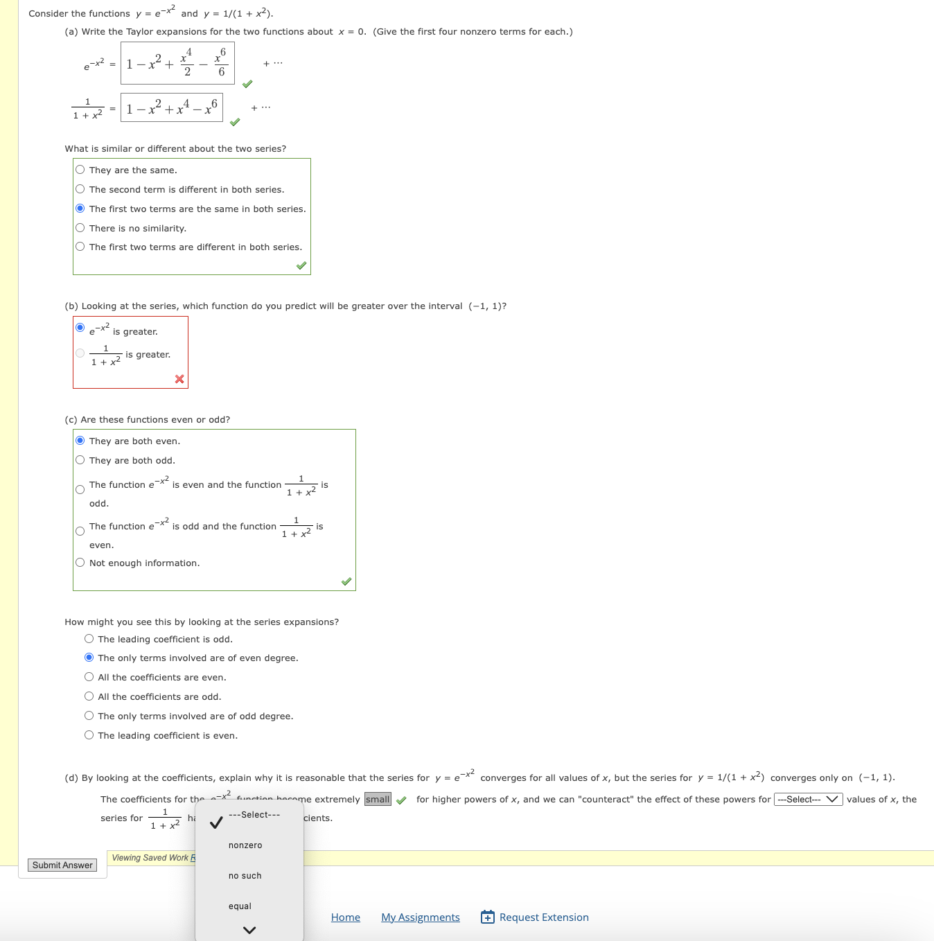 studyx-img