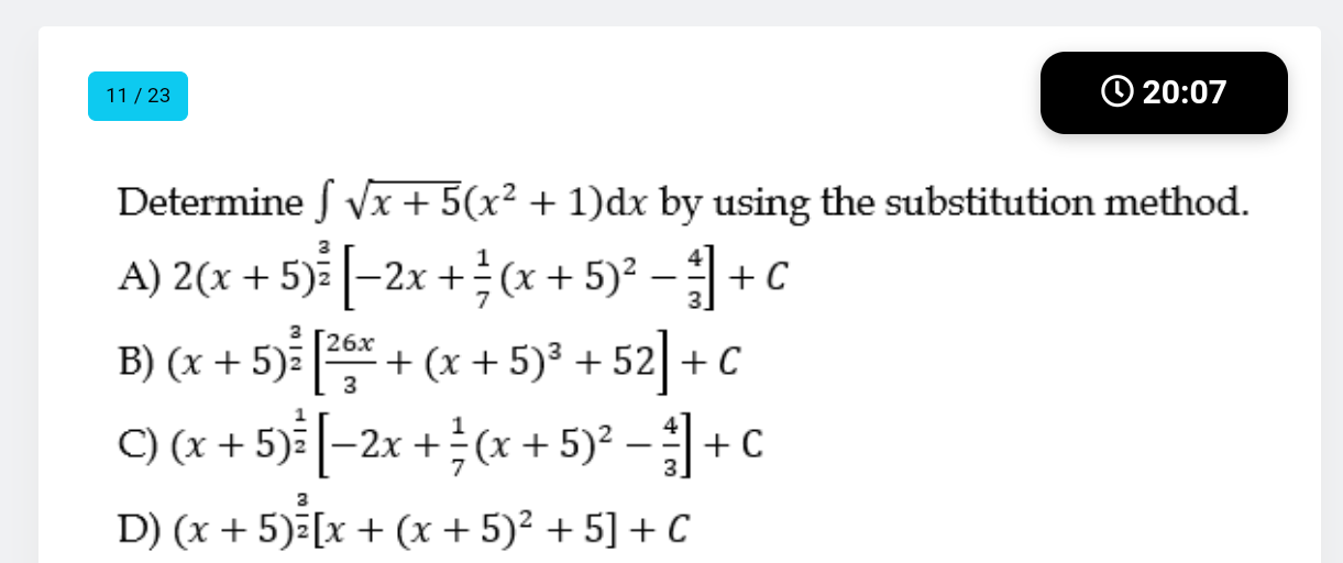 studyx-img