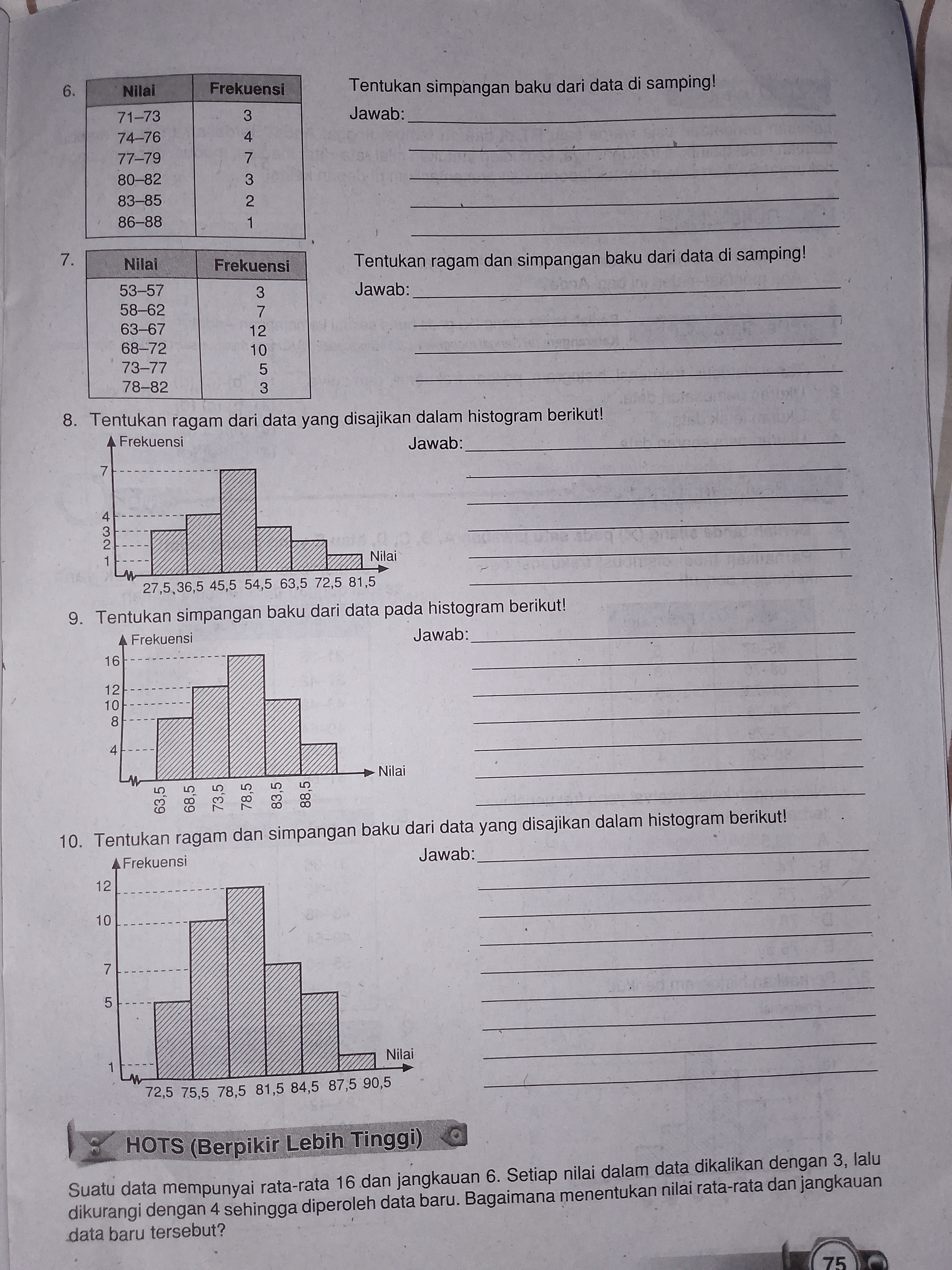 studyx-img