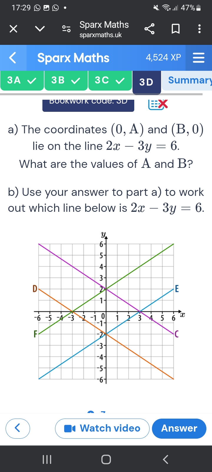 studyx-img