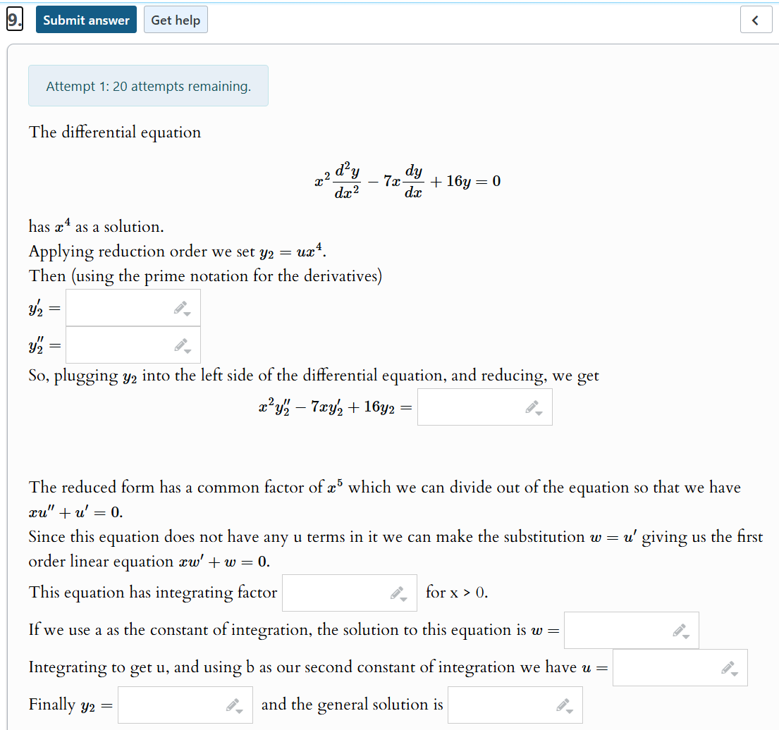 studyx-img