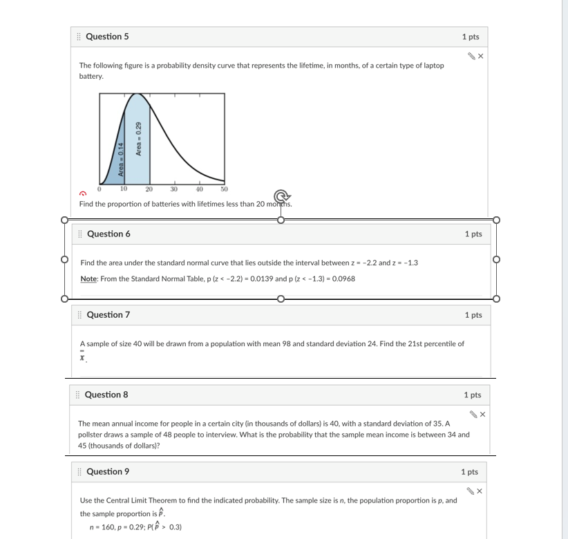 studyx-img