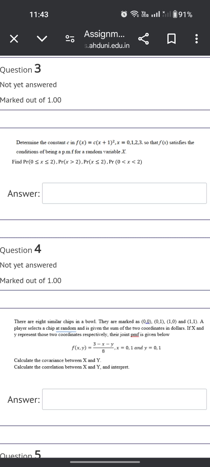 studyx-img