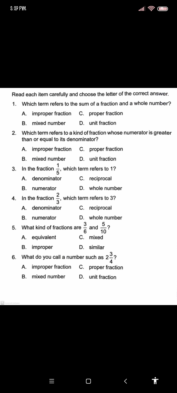 studyx-img