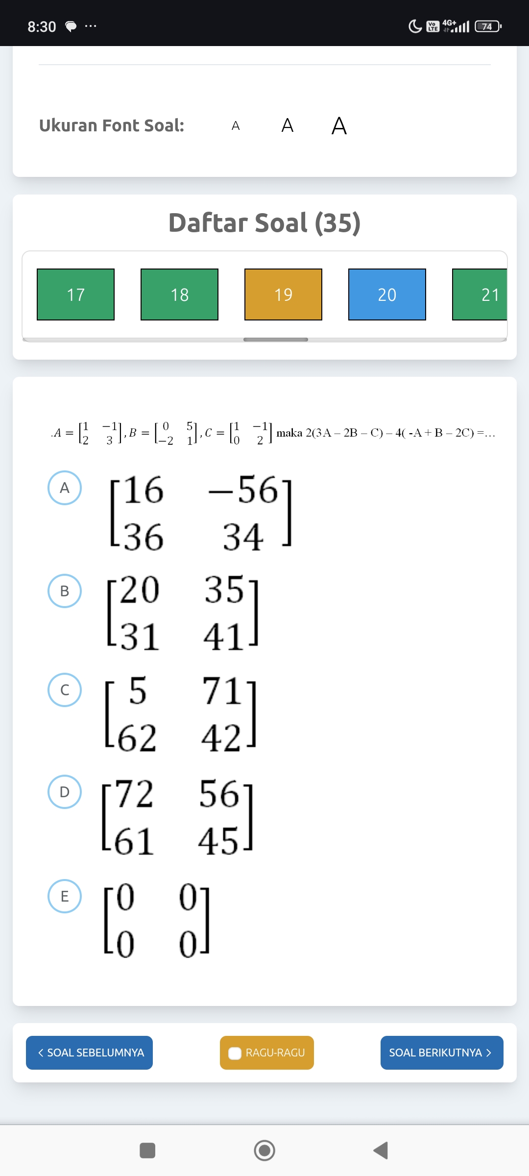 studyx-img