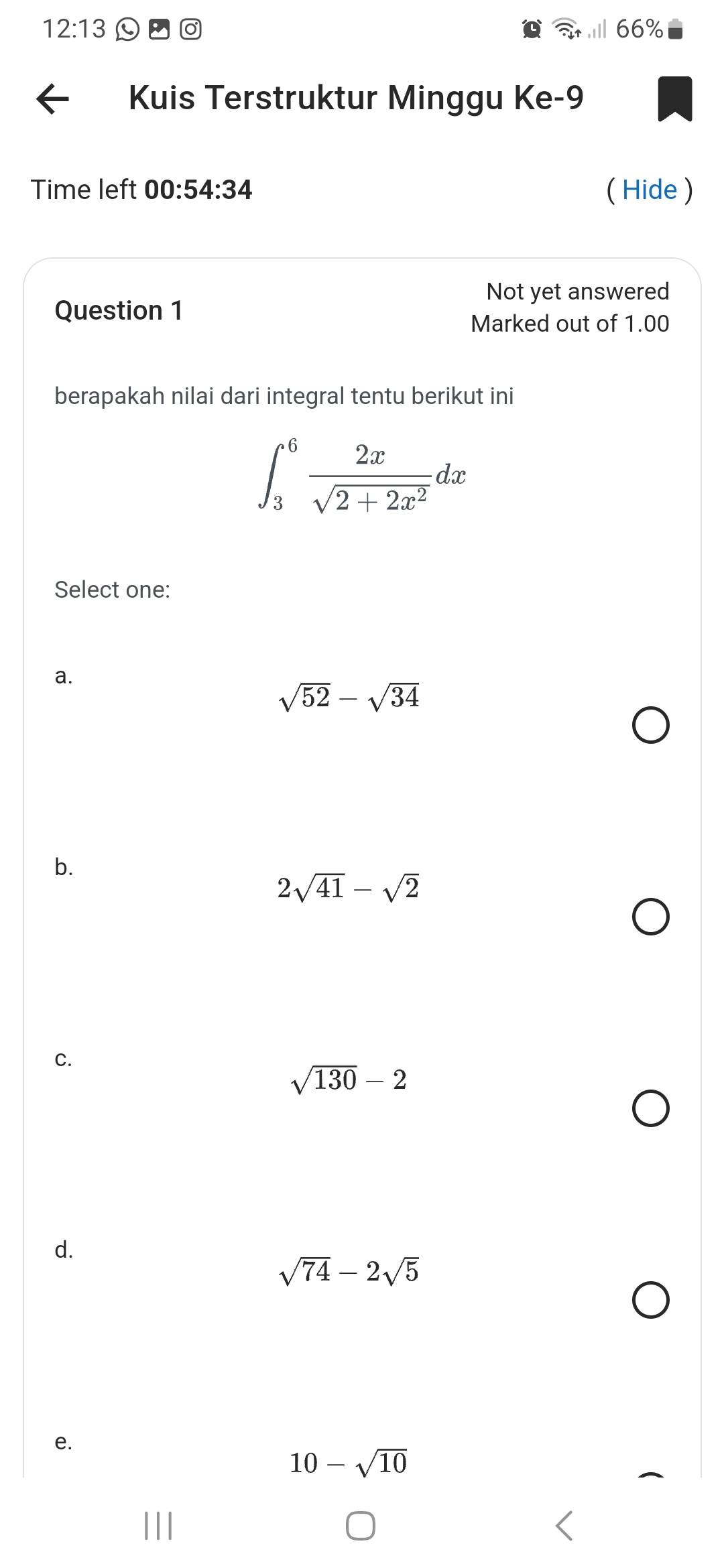 studyx-img