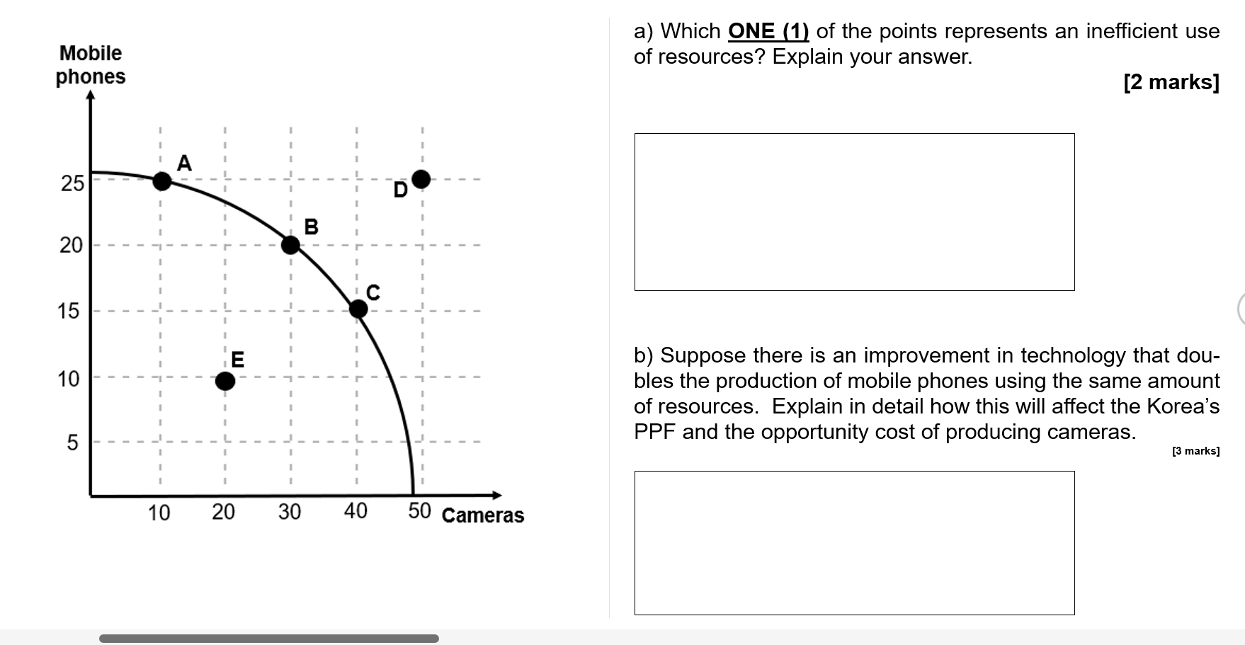 studyx-img