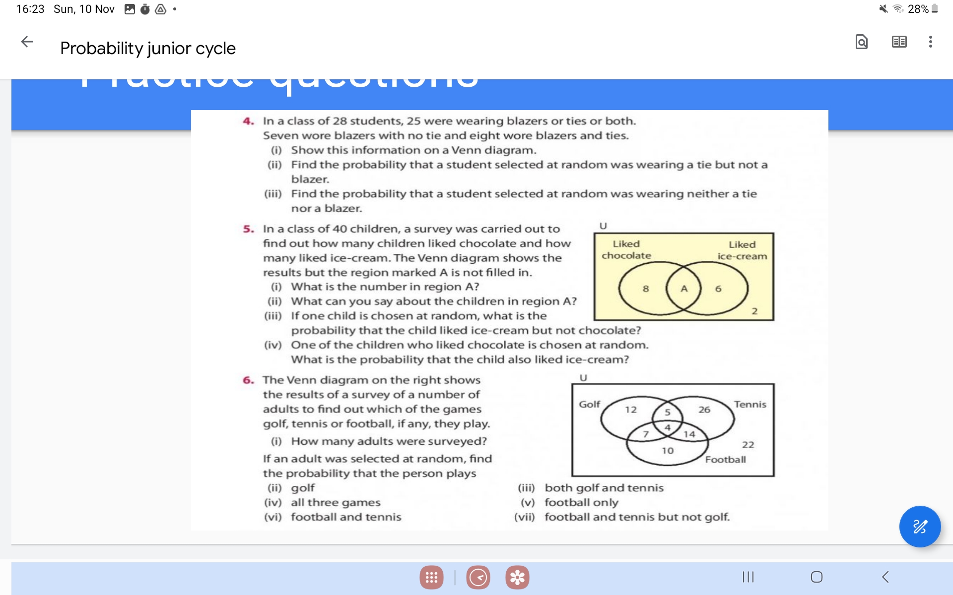 studyx-img