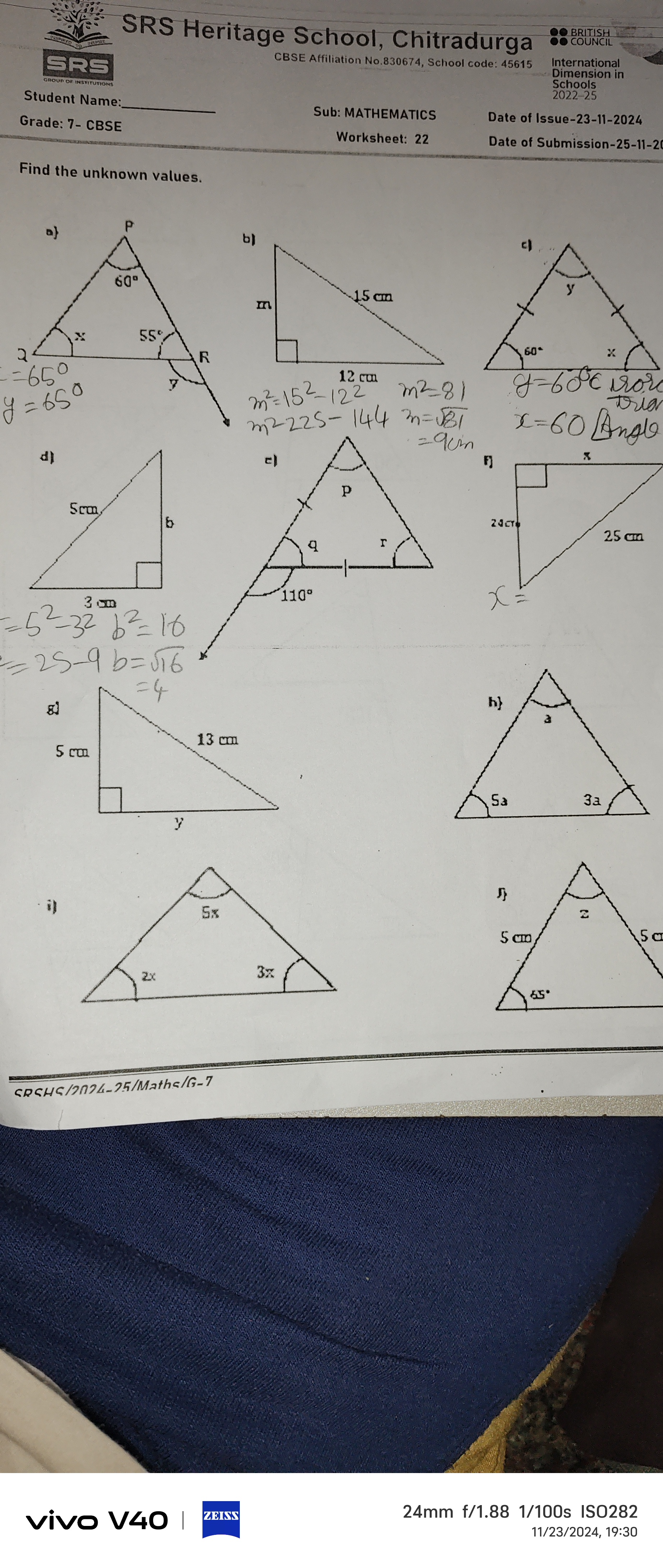 studyx-img