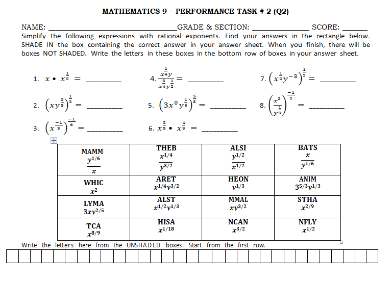 studyx-img