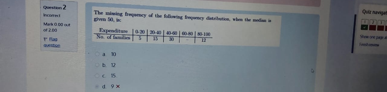 studyx-img