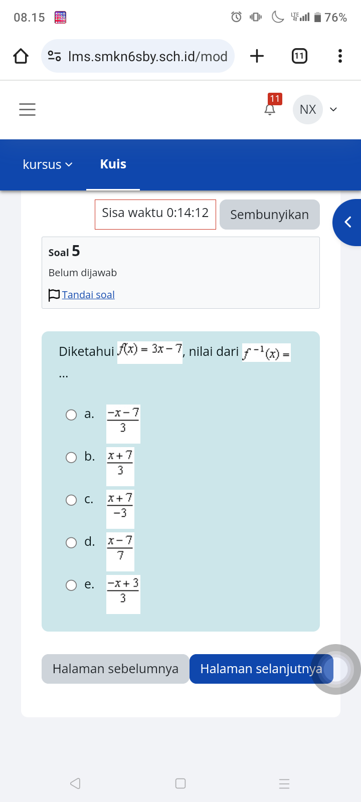 studyx-img