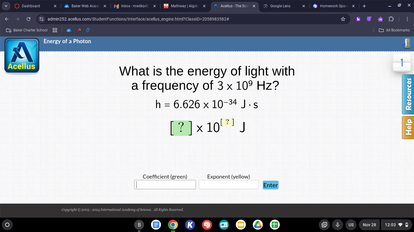 studyx-img