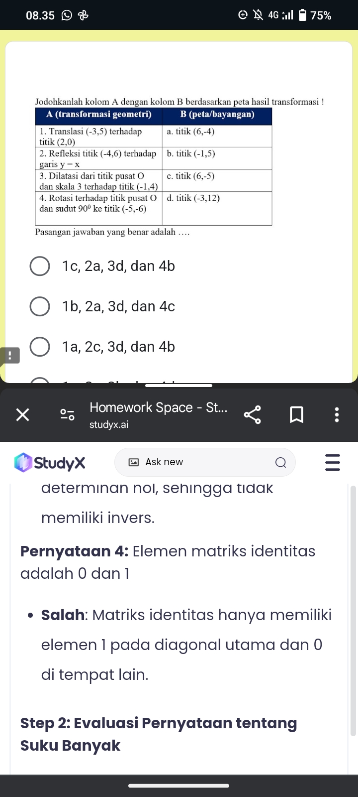 studyx-img