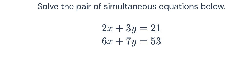 studyx-img