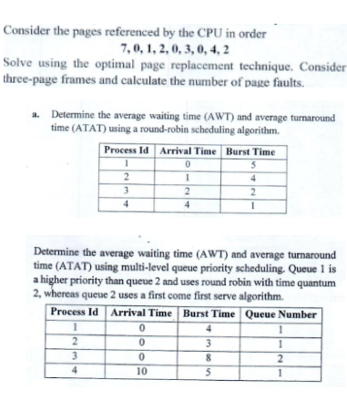 studyx-img