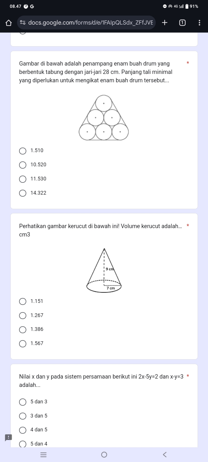 studyx-img