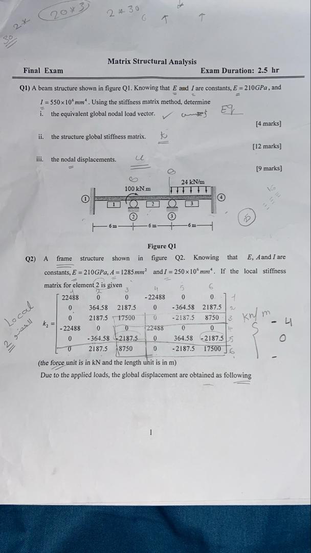 studyx-img