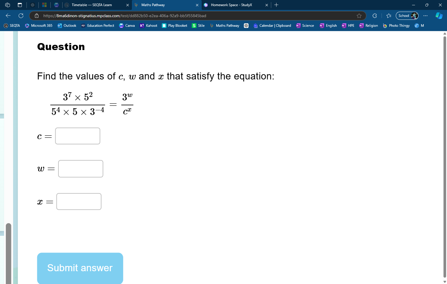 studyx-img