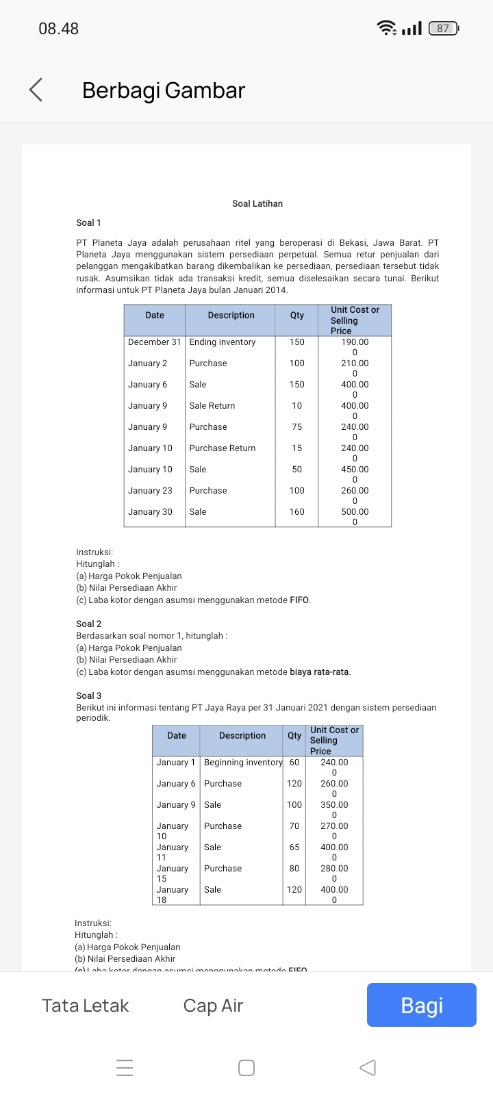 studyx-img