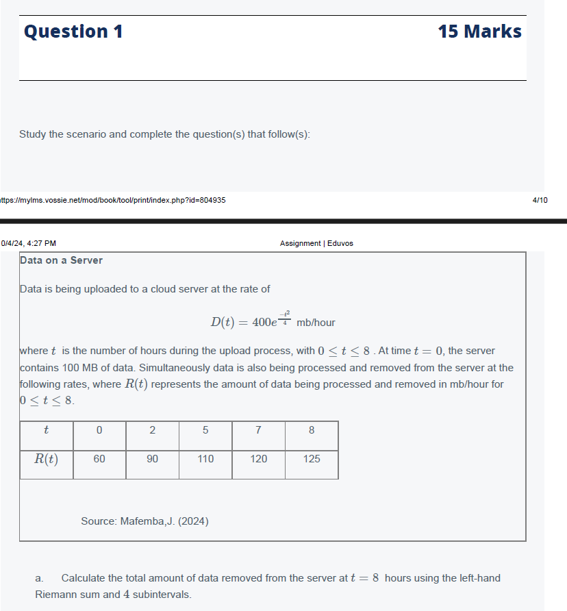 studyx-img